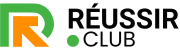 Réussir Club